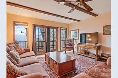 415 Treetop Lane, Waynesville, NC 28785 - Photo 7