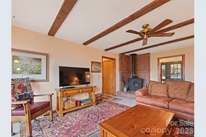 415 Treetop Lane, Waynesville, NC 28785 - Photo 13