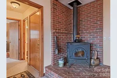 415 Treetop Lane, Waynesville, NC 28785 - Photo 15