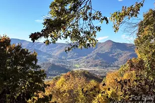 415 Treetop Ln, Waynesville, NC 28785 - Photo 5