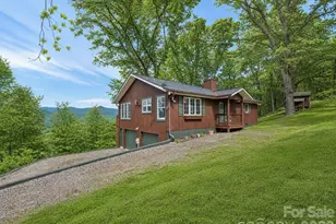 415 Treetop Ln, Waynesville, NC 28785 - Photo 3