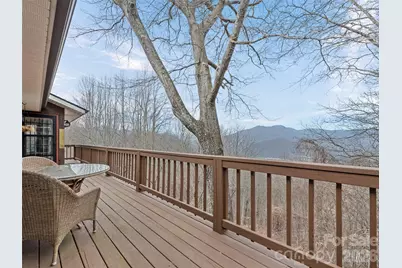 415 Treetop Lane, Waynesville, NC 28785 - Photo 5