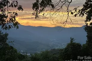 415 Treetop Ln, Waynesville, NC 28785 - Photo 9