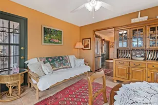 415 Treetop Ln, Waynesville, NC 28785 - Photo 23