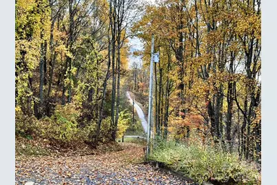 415 Treetop Lane, Waynesville, NC 28785 - Photo 47