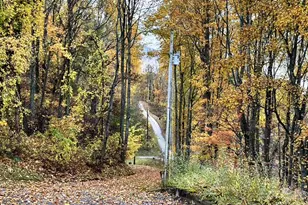 415 Treetop Ln, Waynesville, NC 28785 - Photo 47