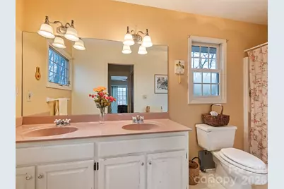 415 Treetop Lane, Waynesville, NC 28785 - Photo 27