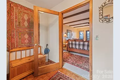 415 Treetop Lane, Waynesville, NC 28785 - Photo 7