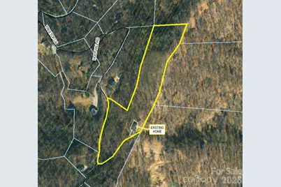 415 Treetop Lane, Waynesville, NC 28785 - Photo 43