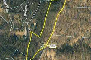 415 Treetop Ln, Waynesville, NC 28785 - Photo 43