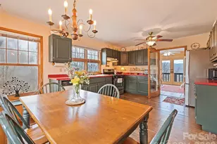 415 Treetop Ln, Waynesville, NC 28785 - Photo 17