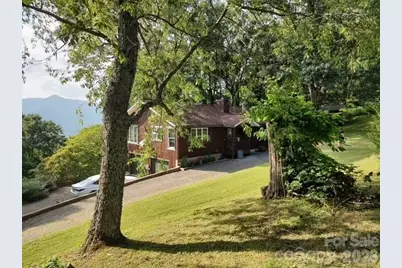 415 Treetop Lane, Waynesville, NC 28785 - Photo 37