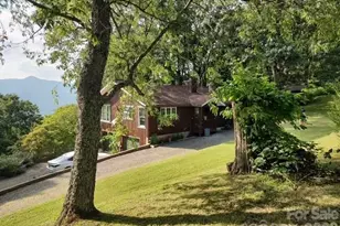 415 Treetop Ln, Waynesville, NC 28785 - Photo 37