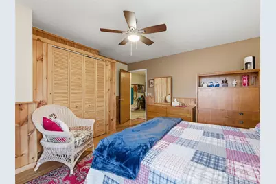 415 Treetop Lane, Waynesville, NC 28785 - Photo 35