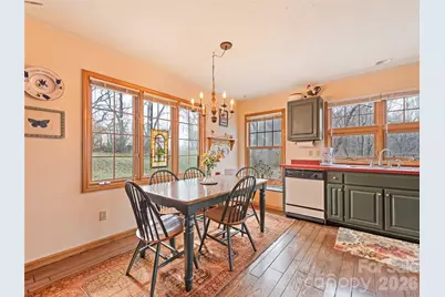 415 Treetop Lane, Waynesville, NC 28785 - Photo 15