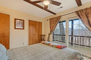 415 Treetop Ln, Waynesville, NC 28785 - Photo 31