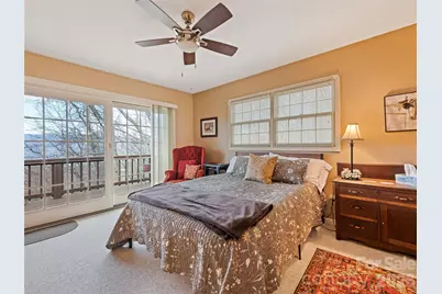 415 Treetop Lane, Waynesville, NC 28785 - Photo 19