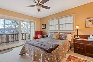 415 Treetop Ln, Waynesville, NC 28785 - Photo 19
