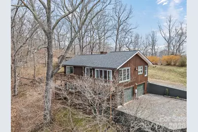 415 Treetop Lane, Waynesville, NC 28785 - Photo 45