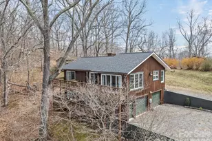 415 Treetop Ln, Waynesville, NC 28785 - Photo 45