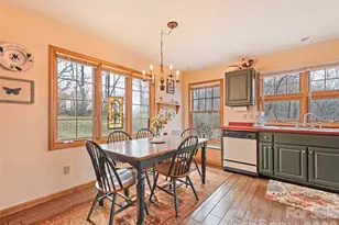 415 Treetop Ln, Waynesville, NC 28785 - Photo 11
