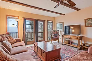 415 Treetop Ln, Waynesville, NC 28785 - Photo 11