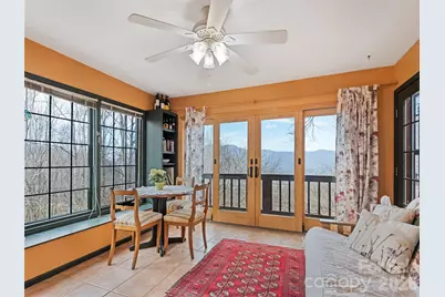 415 Treetop Lane, Waynesville, NC 28785 - Photo 21