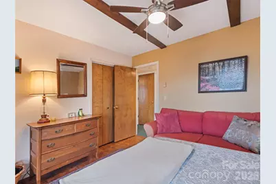 415 Treetop Lane, Waynesville, NC 28785 - Photo 29