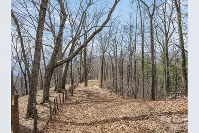 415 Treetop Lane, Waynesville, NC 28785 - Photo 35