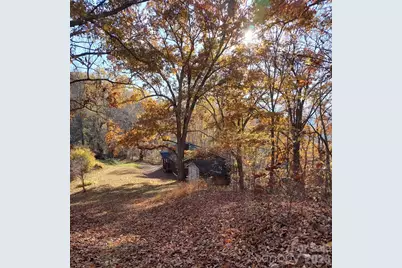 415 Treetop Lane, Waynesville, NC 28785 - Photo 37