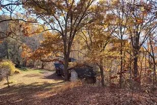415 Treetop Ln, Waynesville, NC 28785 - Photo 37