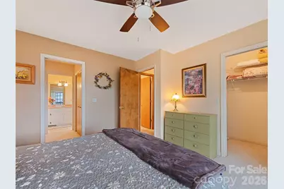 415 Treetop Lane, Waynesville, NC 28785 - Photo 25
