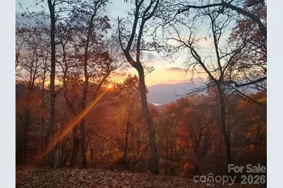 415 Treetop Lane, Waynesville, NC 28785 - Photo 39