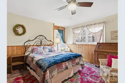415 Treetop Lane, Waynesville, NC 28785 - Photo 35