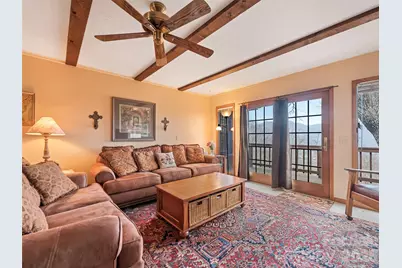 415 Treetop Lane, Waynesville, NC 28785 - Photo 11