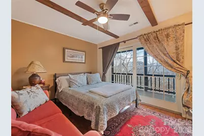 415 Treetop Lane, Waynesville, NC 28785 - Photo 23