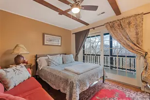 415 Treetop Ln, Waynesville, NC 28785 - Photo 23