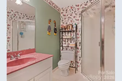 415 Treetop Lane, Waynesville, NC 28785 - Photo 33