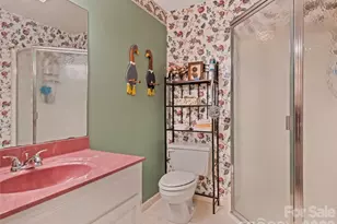 415 Treetop Ln, Waynesville, NC 28785 - Photo 33