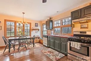415 Treetop Ln, Waynesville, NC 28785 - Photo 15