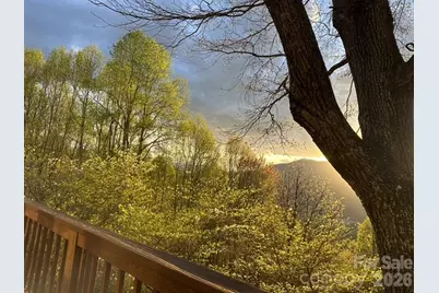 415 Treetop Lane, Waynesville, NC 28785 - Photo 5