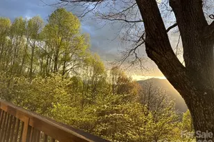 415 Treetop Ln, Waynesville, NC 28785 - Photo 5