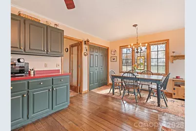 415 Treetop Lane, Waynesville, NC 28785 - Photo 19
