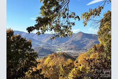 415 Treetop Lane, Waynesville, NC 28785 - Photo 3