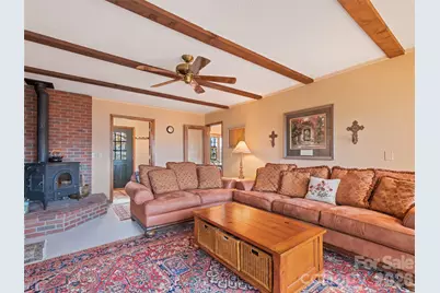 415 Treetop Lane, Waynesville, NC 28785 - Photo 13