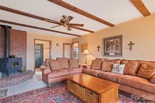 415 Treetop Ln, Waynesville, NC 28785 - Photo 13