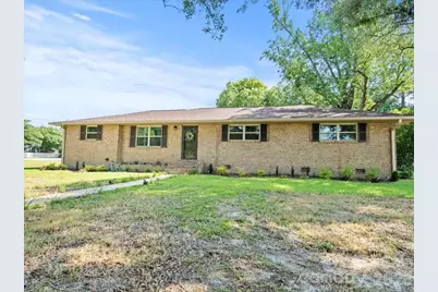 136 Chester Park Circle, Chesterfield, SC 29709 - Photo 41