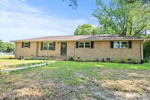 136 Chester Park Circle, Chesterfield, SC 29709 - Photo 41