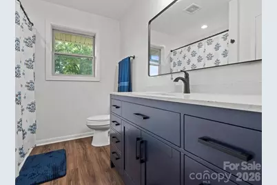 136 Chester Park Circle, Chesterfield, SC 29709 - Photo 23