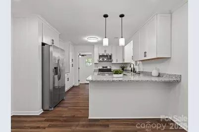 136 Chester Park Circle, Chesterfield, SC 29709 - Photo 13